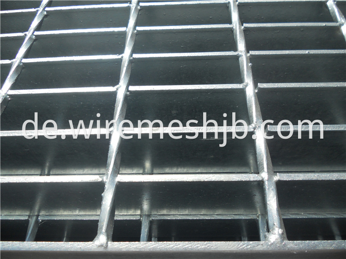 Steel Grating115